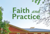 Order Faith & Practice