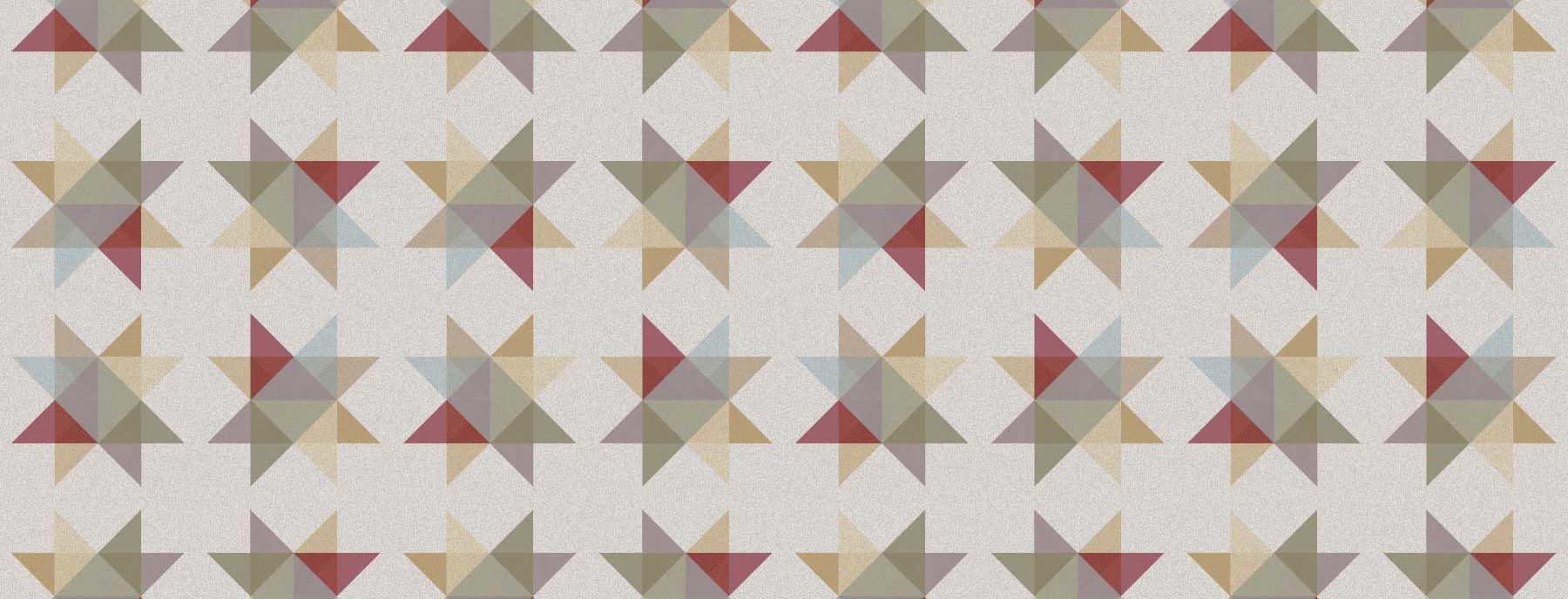 Quilt Pattern