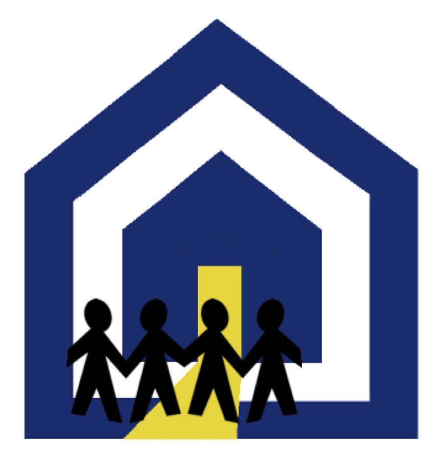 Crossing the Threshold: Preparing to Welcome Families