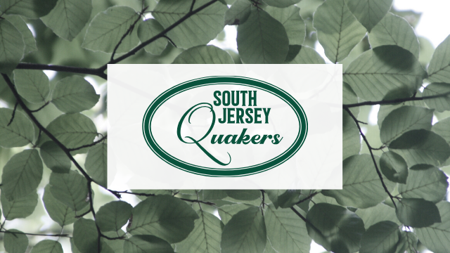 Burlington, Haddonfield, and Salem Quarters come together to launch South Jersey Quakers website