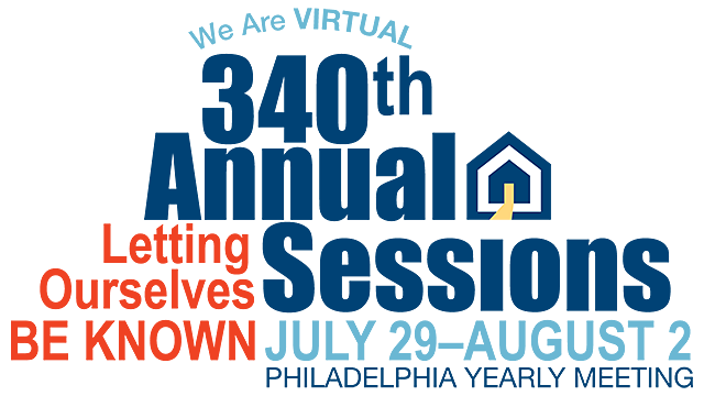 Announcing Virtual Annual Sessions 2020 Speakers and Performers