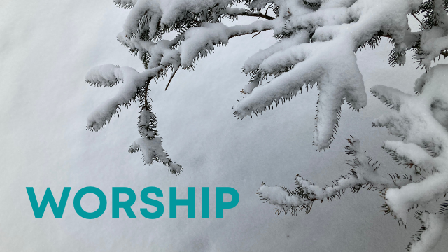 Quaker Traditions Series: Part II – Worship