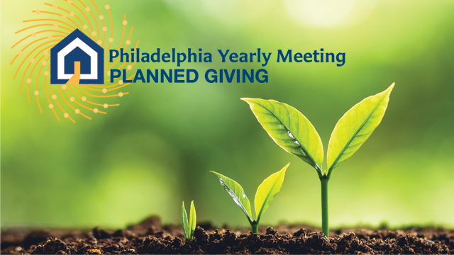 Demystifying Planned Giving