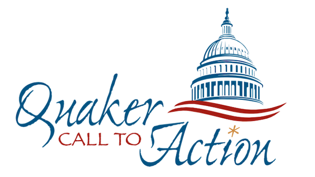 Quaker Call to Protect Our Elections and Save Democracy