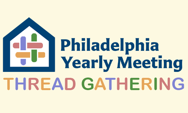 Spring Thread Gathering 2026