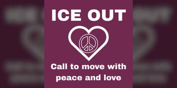 Addressing Racism Collaborative Meeting Summary | February 2026