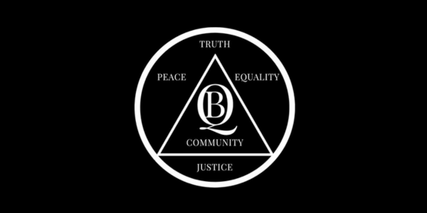 Quakers of Color International Archive is Now Housed at Haverford College Library’s Quaker and Special Collections