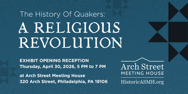 Reception-Save-the-Date-4-30-2026