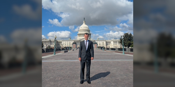 Confronting Global Conflict Through Finance | Friends Fiduciary Corporation